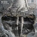 Nad Sylvan CD The Bride Said No