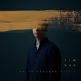Tim Dup LP (analog) Qu'en Restera-t-il ?