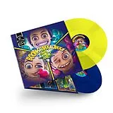 257ers LP (analog) Boomshakkalakka