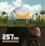 257ers CD Mikrokosmos