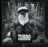 Karate Andi CD Turbo