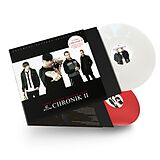 Various Vinyl Chronik Ii/coloured Vinyl