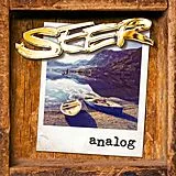 Seer CD Analog