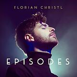 Florian Christl CD Episodes