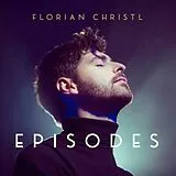 Florian Christl CD Episodes