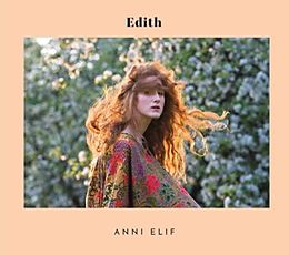 Anni Elif CD Edith