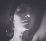 Aldous Harding CD Party