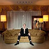 Torres LP (analog) Three Futures