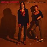 Lemon Twigs, The Maxi Single (analog) Brothers Of Destruction - Ep