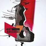 Breeders, The LP (analog) All Nerve