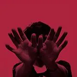 Tune-yards Vinyl I Can Feel You Creep Into My P