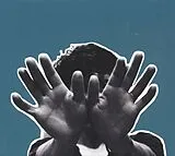 Tune-yards Vinyl I Can Feel You Creep Into My P