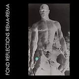 Rema-rema LP (analog) Fond Reflections