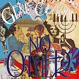 Clark Gene LP (analog) No Other