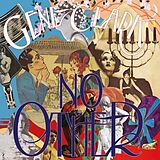 Gene Clark CD No Other