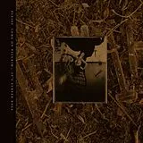 Pixies CD Come On Pilgrim - It's Surfer