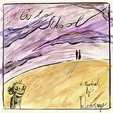 Lemon Twigs, The Vinyl Go To School