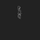 Harding Aldous LP (analog) Designer