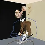 Ethel Methyl Vinyl Triage