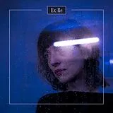 Ex:re LP (analog) Ex:re