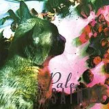 Pale Saints LP (analog) The Comforts Of Madness