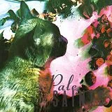 Pale Saints LP (analog) The Comforts Of Madness