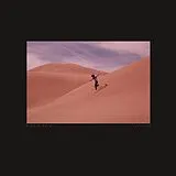 Bing & Ruth LP (analog) Species