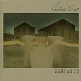 Cocteau Twins LP (analog) Garlands