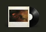 Cocteau Twins LP (analog) Victorialand