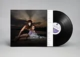 U.s. Girls LP (analog) Heavy Light