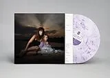 U.s. Girls LP (analog) Heavy Light