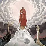 Purity Ring LP (analog) Womb