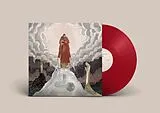 Purity Ring LP (analog) Womb