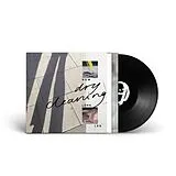 Dry Cleaning LP (analog) New Long Leg