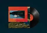 Future Islands LP (analog) As Long As You Are