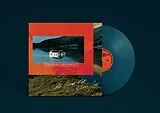 Future Islands LP (analog) As Long As You Are