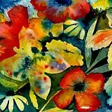 Lenker Adrianne LP (analog) Songs And Instrumentals