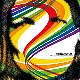 National, The LP (analog) Sad Songs For Dirty Lovers
