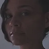 De Casier Erika LP (analog) Sensational