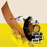 Diverse LP (analog) Bills & Aches & Blues (40 Years Of 4ad)
