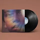 Helado Negro LP (Vinyl) Far In