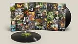 Big Thief LP (Vinyl) Dragon New Warm Mountain I Believe In You