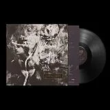 His Name Is Alive Vinyl Livonia