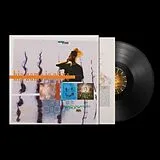 His Name Is Alive Vinyl Mouth By Mouth