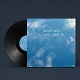 Hval Jenny LP (analog) Classic Objects