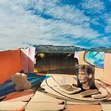 Jenny Hval CD Classic Objects