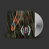 Lush LP (analog) Spooky