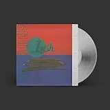 Lush LP (analog) Split
