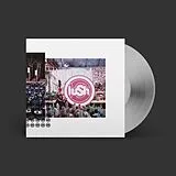 Lush LP (analog) Lovelife