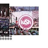Lush LP (analog) Lovelife